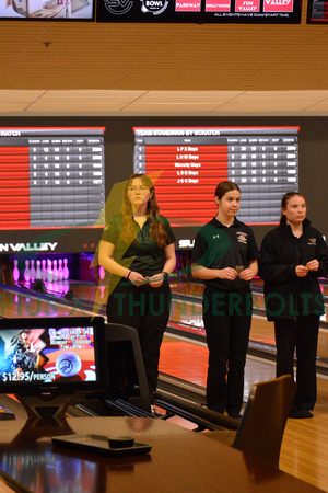 2-3 district boys bowling (Laney) (11)