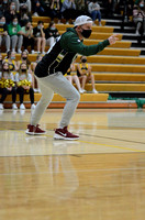 2-4 CSW Pep Rally- kid Clare (45)