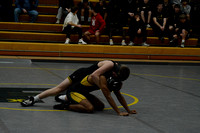 JV vs Lincoln Southeast 1-24-photos