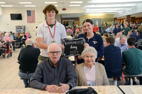 Grandparents Day 2024 (11)