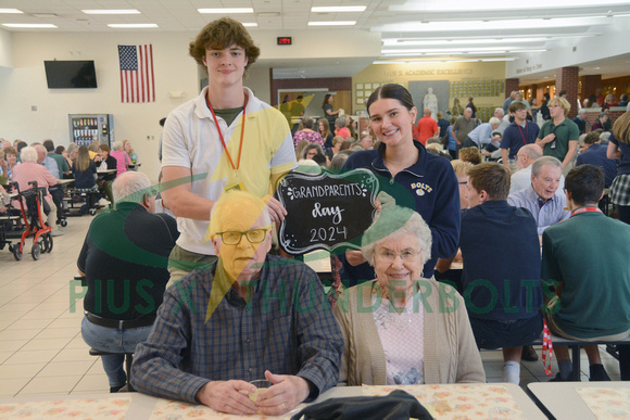 Grandparents Day 2024 (11)