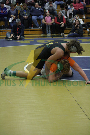 York Invitational (109)