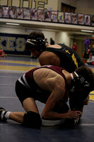 York Invitational (204)