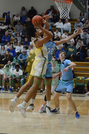 1-27 Varsity vs Creighton Prep Ashlee (73)