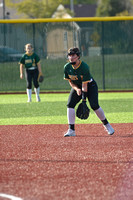 10-3 JV softball vs Gretna (Laney) (14)