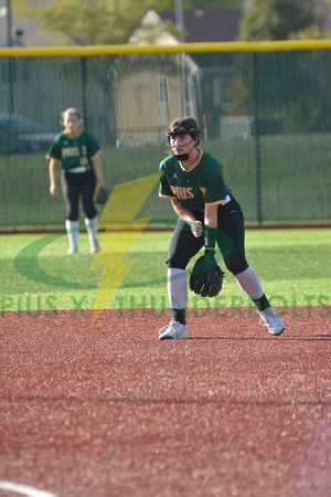 10-3 JV softball vs Gretna (Laney) (14)