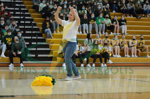 2-4 CSW Pep Rally- kid Clare (214)