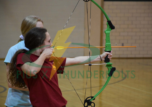 Archery Class (21)