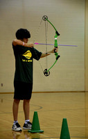 Archery Class (7)