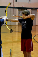 Archery Class (11)