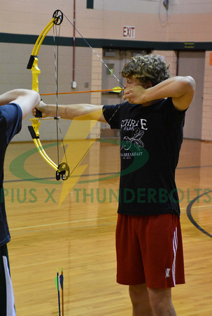 Archery Class (11)