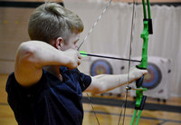 Archery Class (12)