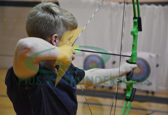 Archery Class (12)