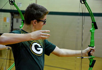 Archery Class (13)
