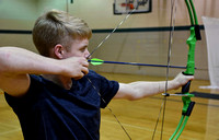 Archery Class (14)