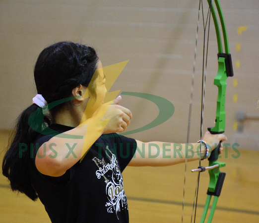 Archery Class (16)