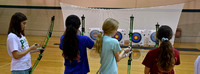 Archery Class (17)