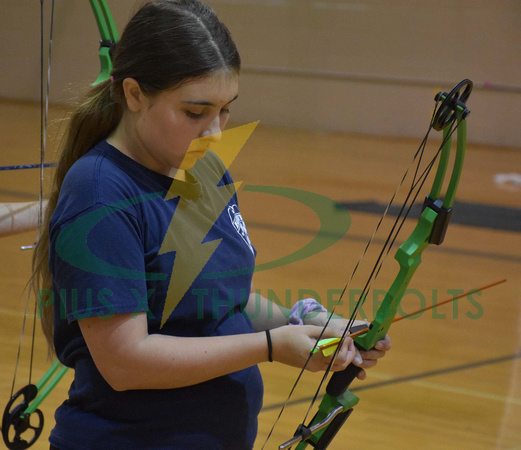 Archery Class (18)