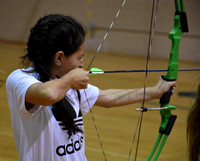 Archery Class (19)
