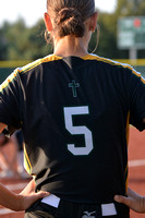 10-3 Varsity Softball vs Gretna (Laney) (5)