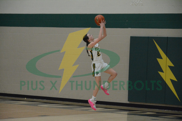 2-15 JV vs. Northeast Ana (3)