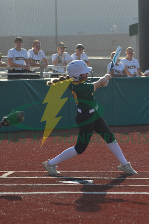 10-3 JV softball vs Gretna (Laney) (11)