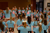 Gabby M dance kiddie camp 1-5 (1)