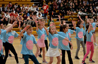 Gabby M dance kiddie camp 1-5 (11)
