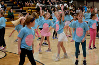 Gabby M dance kiddie camp 1-5 (12)