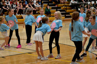 Gabby M dance kiddie camp 1-5 (16)