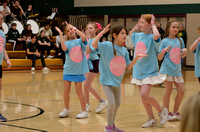 Gabby M dance kiddie camp 1-5 (20)