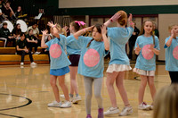 Gabby M dance kiddie camp 1-5 (21)