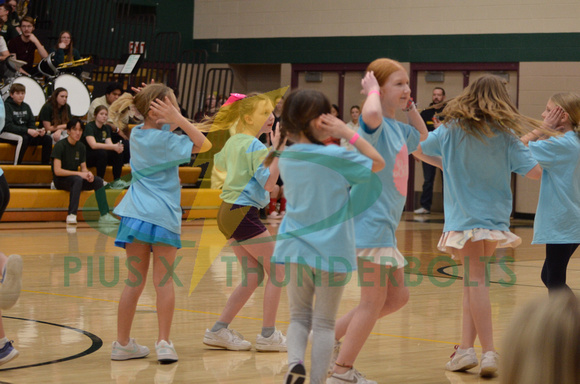 Gabby M dance kiddie camp 1-5 (22)
