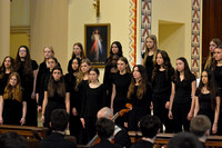 Lenten Concert (10)