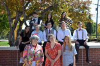 Fall Play PR Pictures (2)