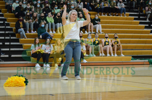 2-4 CSW Pep Rally- kid Clare (168)