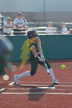 10-3 JV softball vs Gretna (Laney) (5)