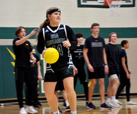 catholic schools week dodgeball (8)