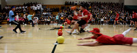 catholic schools week dodgeball (9)
