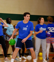 catholic schools week dodgeball (11)