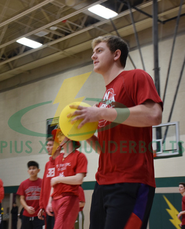 catholic schools week dodgeball (12)