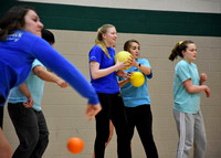 catholic schools week dodgeball (13)