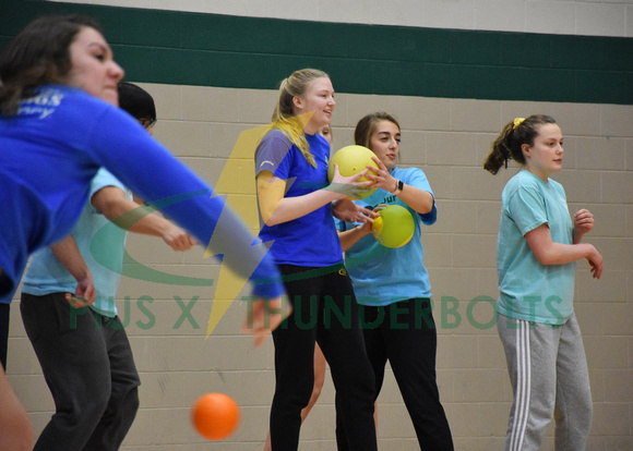 catholic schools week dodgeball (13)