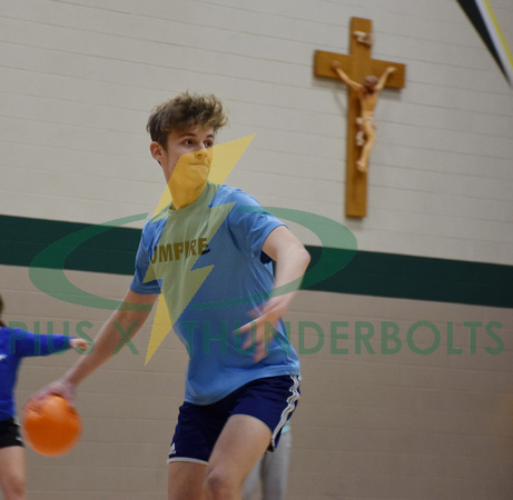 catholic schools week dodgeball (14)
