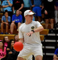 catholic schools week dodgeball (15)