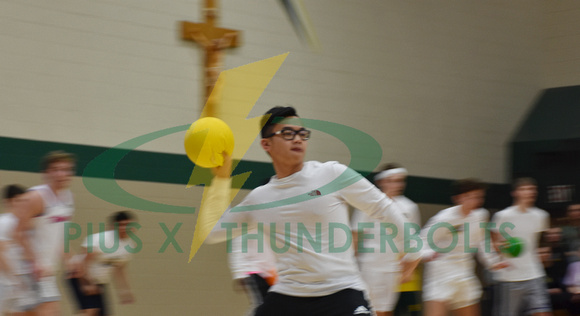 catholic schools week dodgeball (17)
