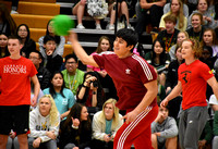 catholic schools week dodgeball (19)