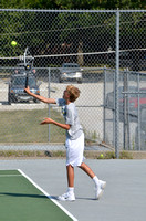 JV tennis 8-27 (4)