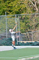 JV tennis 8-27 (14)