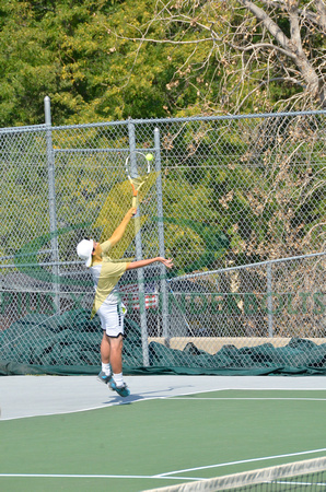 JV tennis 8-27 (14)